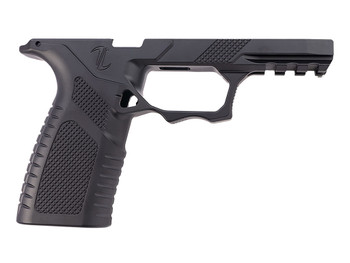 TIMBER SSP365XPROGMBL SIG P365 XMCRO PRO GRIP BLK