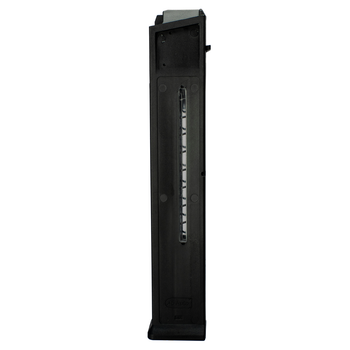 Global Ordnance Magazine Stribog / UMP .45 ACP 25rd