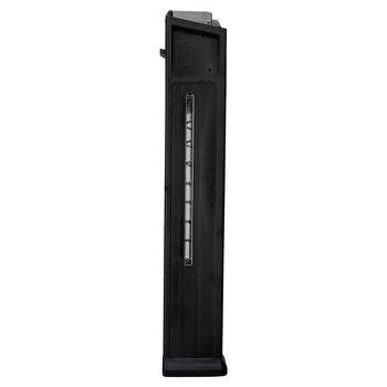 Global Ordnance Magazine Stribog / UMP .45 ACP 25rd