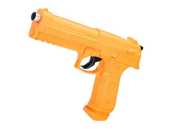 SOFTAIR 126769 ALFA 1.50 CO2 .50 ORANGE