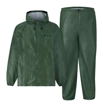 FROGG TOGG UL12104-517LG ULTRA-LITE2 RAIN ODG   LG