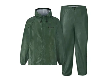 FROGG TOGG UL12104-517LG ULTRA-LITE2 RAIN ODG LG