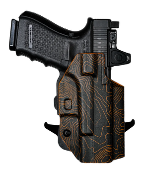 WTP WTP-R02_1044-R  19/19X/45/23(GEN1-4)/32/44
