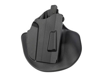 Safariland 7378-38327-411 7378 OWB Als Glock 21 Slt RH