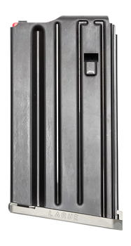 LARUE LT762-20RD-EXT     TACTICAL 20R 7.62 MAG