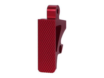 TANDEMKROSS TK31N0472RED1 VICTORY TRIGGER TX22 RED