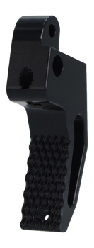 TANDEMKROSS TK04N0085BLK1 VICTORY TRIGGER