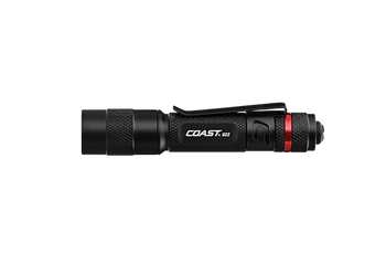COAST 30142  G22 FLASHLIGHT