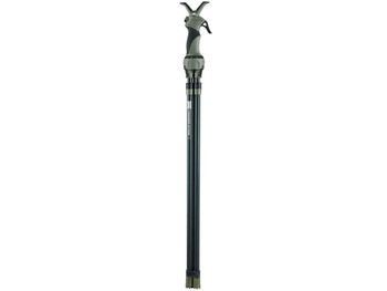 PRIM 64203 G4 TRIGGER STICK TRIPOD 24-62" CAMO