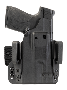 MFT H5-SW-1-WL-6    PRO SERIES IWB SHIELD TLR6