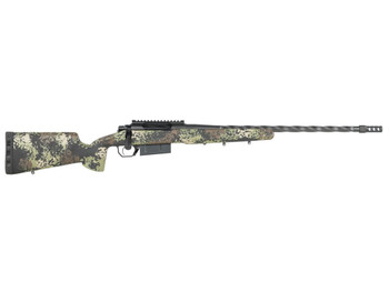 Horizon Firearms HRFBND65PR22R Core Bandit 6.5 PRC 22
