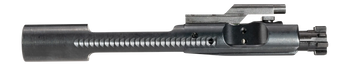 ONE OH-UBCO1 M16 NITRIDE BCG 5.56 300BO