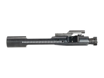 ONE OH-UBCO1 M16 NITRIDE BCG 5.56 300BO