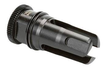 GRIFFIN DL225FH1228       DUALLOK S FLSH 22 1/2X28
