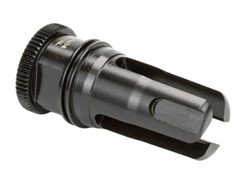 GRIFFIN DL225FH1228 DUALLOK S FLSH 22 1/2X28