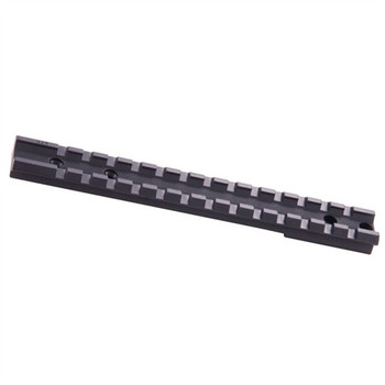 WEAVER BASE SYS 97T REM 700SA ALUM