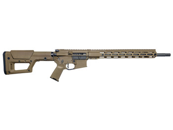 RISE WM22ARC-FDE-18 WATCHMAN XR 22ARC 18