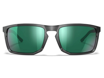 WILEYX AC6AXE07 AXE CAPTIVATE GRN MIR/CRGRY