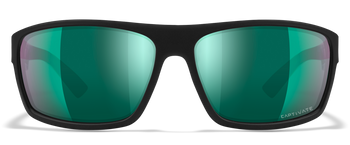 WILEYX ACPEA07   PEAK CAPTIVATE      GRN MIR/MTBLK