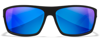 WILEYX ACPEA19   PEAK CAPTIVATE      BLU MIR/MTBLK