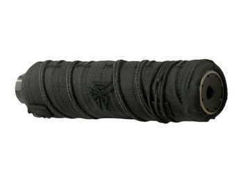 BPG BPG-SCC-H-6-1-75-BLK S PAW/ RHINO S 6X1.75