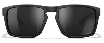 WILEYX AC6FND05  FOUNDER CAPTIVATE BLK MIR/MTBLK