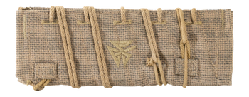 BPG BPG-SCC-H-6-25-1-75-FDE SCYTHETI/VEL 6.25X1.75