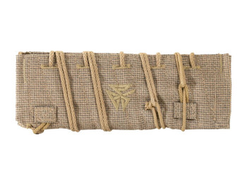 BPG BPG-SCC-H-6-25-1-75-FDE SCYTHETI/VEL 6.25X1.75