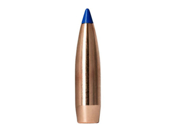 NORMA 20676871 SHOOTER PACK 30 BOND 180GR 100/10