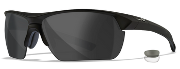 WILEYX 4004      GUARD ADVANCED         GRY/CLR/MB