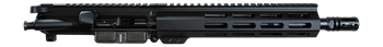 ONE OH-CU05  10.5" 300BO COMPLT UPPER RCVR