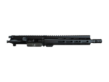 ONE OH-CU05 10.5" 300BO COMPLT UPPER RCVR