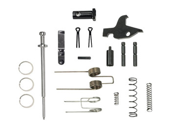 KAK MO-504-1010-001 5.56 NATO FIELD REPAIR KIT