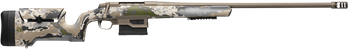 BRN 036012229 XB2 HCMAXLR OV PLSM,SRMB 300                                                                                                                                                              