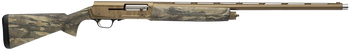 BRN 0119265004 A5 WW RTLG SW16,16-2.75,28 DS                                                                                                                                                            