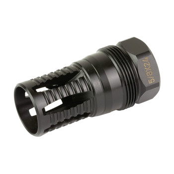 KAK PLAN B A7 FH 5/8X24 .375" BORE