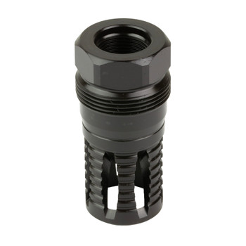 KAK PLAN B A7 FH 1/2X28 .223-9MM