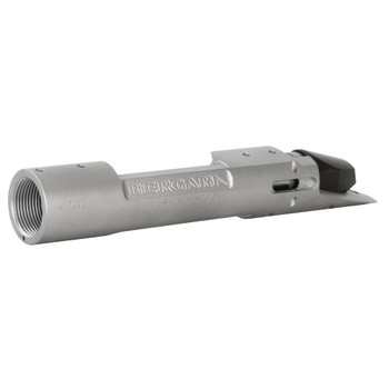 BERGARA SHORT ACTION STD FACE