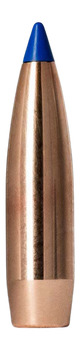NORMA 20665651 SHOOTER PACK 6.5 BOND 143GR 100/10