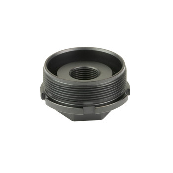 KGM DTA HUB 1.375X24 TO 1/2X28 TI