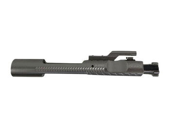 KAK MO-425-0506-007 M16 7.62X39 K-SPEC NP3