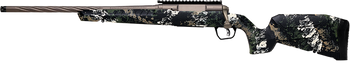 SAV 32383 AXIS 2 PRO FOREST SP CAMO COMPLH   7MM08