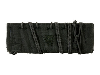 BPG BPG-SCC-M-5-5-1-1-BLK MSK HD/SPRW/OC 5.5X1.1