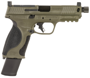 Smith & Wesson 14646   9mm Luger 23+1                                                                                                                                                                   