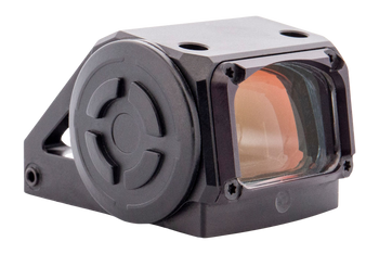 SHIELD AMS-MR             AMS SIGHT MR