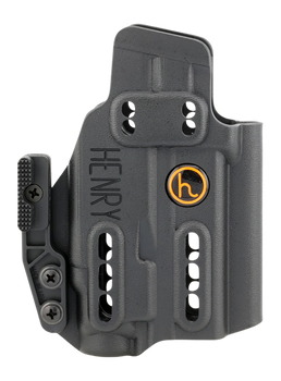 HENRY HOLSTERS HH-0004-03 EMBER SIG P365-XMACRO