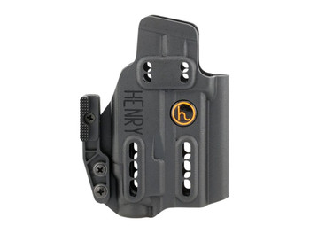 HENRY HOLSTERS HH-0004-03 EMBER SIG P365-XMACRO