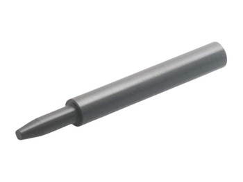 LUTH-AR TL-PU DELRIN PUNCH