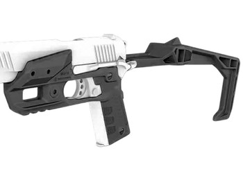 REC 2011B-ST-01 2011 BASIC STOCK BLK