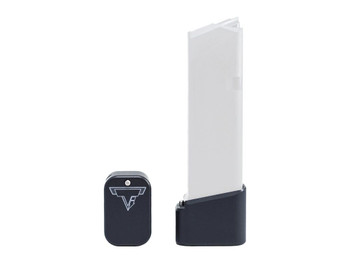 TTI GBP940C-0 FIREPWR BASEPAD KIT GLK19 FB